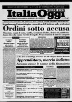 giornale/RAV0037039/1997/n. 252 del 25 ottobre